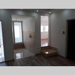 zemun, železnička kolonija, 55m2 besplatni mali oglasi