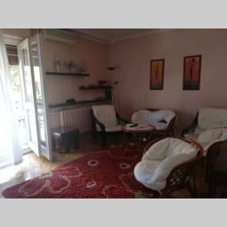 voždovac, bože jankovića kuća 120m2 besplatni mali oglasi