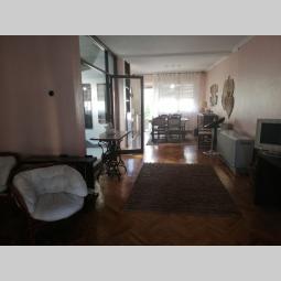 voždovac, bože jankovića, pp, 120m2 besplatni mali oglasi