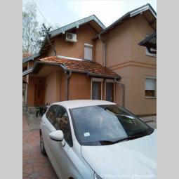 kuća u vrnjačkoj banji besplatni mali oglasi