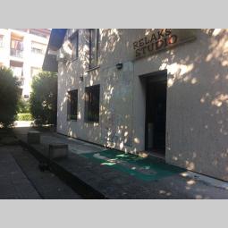 poslovni prostor zemun besplatni mali oglasi