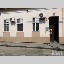 izdajem poslovni prostor zemun, centar besplatni mali oglasi