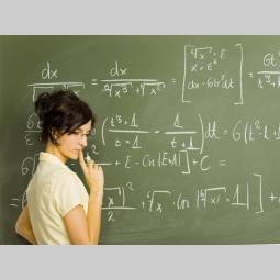 časovi matematike kruševac besplatni mali oglasi