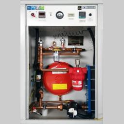 termoblok tip ion master besplatni mali oglasi