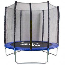 jump time trampolina 183 cm besplatni mali oglasi