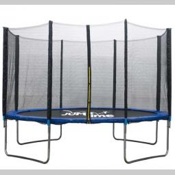 jump time trampolina 305 cm besplatni mali oglasi