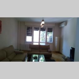 centar, vasina, 2 5,lux,namešten,parking besplatni mali oglasi