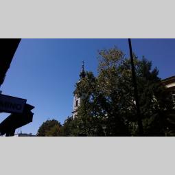 izdavanje, centar, kralja petra 4 0, namešten, parking besplatni mali oglasi