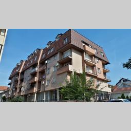 braće jerković, 5 0, duplex besplatni mali oglasi