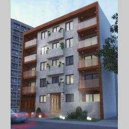 extra lux stanovi na zvezdari subotička besplatni mali oglasi