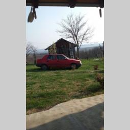 dacia super nova 1 4 besplatni mali oglasi