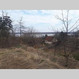 plac sa pogledom na dunav besplatni mali oglasi