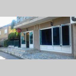 prodajem restoran sa terasom besplatni mali oglasi