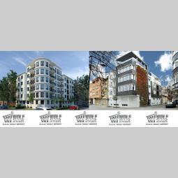 wolf invest besplatni mali oglasi