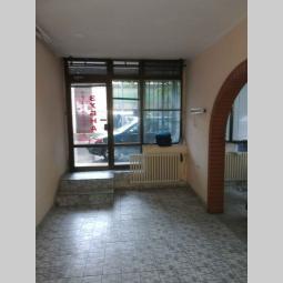 izdajem lokal u mirijevu besplatni mali oglasi
