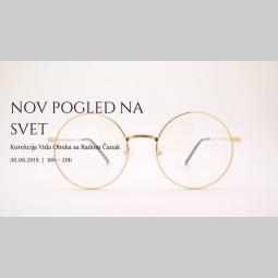 obuke radionice korekcija vida nov pogled na svet besplatni mali oglasi