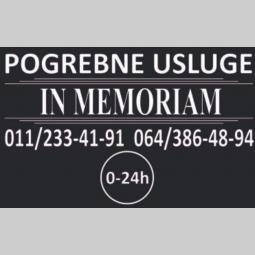 transport posmrtnih ostataka besplatni mali oglasi