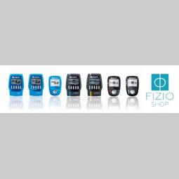 compex shop fizio shop besplatni mali oglasi