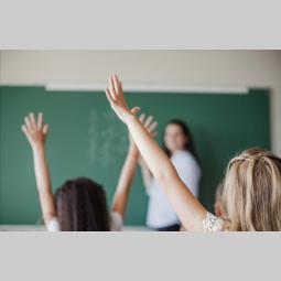 časovi engleskog i arapskog jezika besplatni mali oglasi