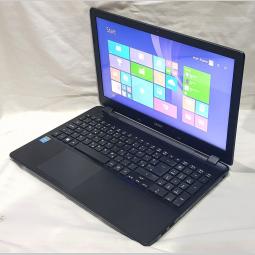 laptop na popustu acer aspire e5 511 besplatni mali oglasi
