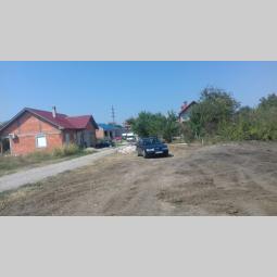 prodajem placeve u pančevu besplatni mali oglasi