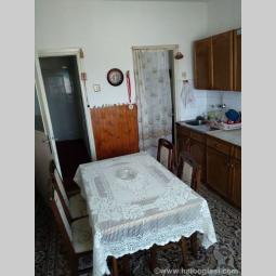 prodajem stan u negotinu, borska kolonija besplatni mali oglasi