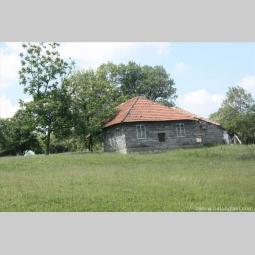 izuzetno atraktivan plac sa objektom na kosmaju besplatni mali oglasi