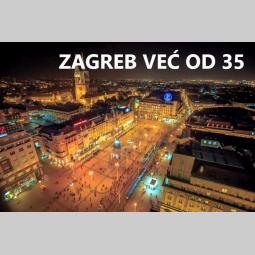 provereno, kombi prevoz putnika do zagreba ljubljane besplatni mali oglasi