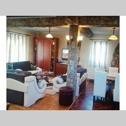 zlatibor, kuća za odmor 130m2, 5a, opremljena besplatni mali oglasi