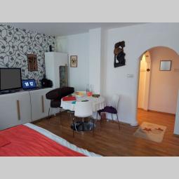 bežanijska kosa, 2 0, 44m2, termoizolacija, renoviran besplatni mali oglasi