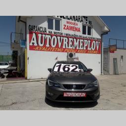 seat leon 2 0tdi besplatni mali oglasi