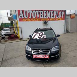 volkswagen golf 5 2 0tdi besplatni mali oglasi