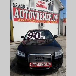 audi a3 1 9 tdi besplatni mali oglasi
