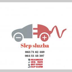 šlep služba čačak besplatni mali oglasi