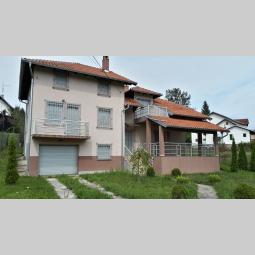 banja vrujci, lux kuća od 300m2 besplatni mali oglasi