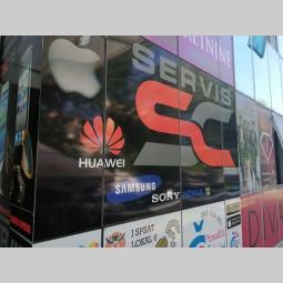 servis mobilnih telefona žarkovo besplatni mali oglasi