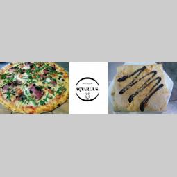 najbolja pizza kikinda besplatni mali oglasi