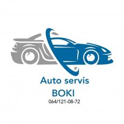 auto lakiranje, velika plana besplatni mali oglasi
