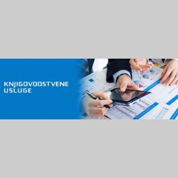 knjigovodstvena agencija, voždovac besplatni mali oglasi