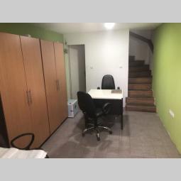 izdajem opremljen kancelarijski prostor u centru surčina besplatni mali oglasi