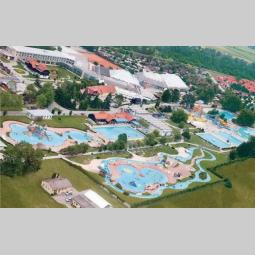 kombi prevoz putnika do slovenije ljubljane celja maribora besplatni mali oglasi