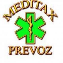 sanitetski prevoz meditax besplatni mali oglasi