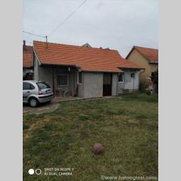 kuća bečmen besplatni mali oglasi