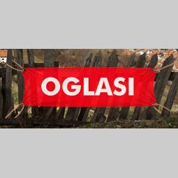 uslužno postavljam vaše male oglase besplatni mali oglasi