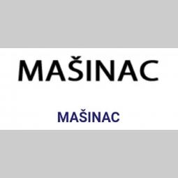 mosne dizalice zaječar besplatni mali oglasi