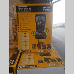 set alata fern, 356 komada besplatni mali oglasi