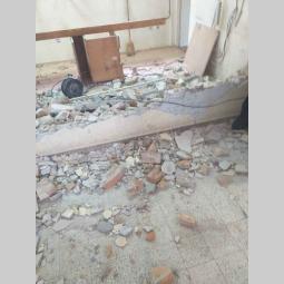 građevina rušenje besplatni mali oglasi