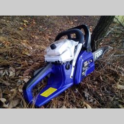 motorna testera fern 4,2 ks 40 cm mac, nov model besplatni mali oglasi
