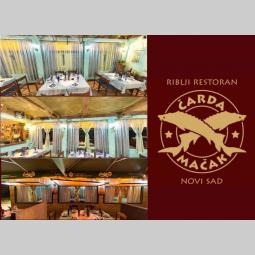 riblji restoran novi sad besplatni mali oglasi