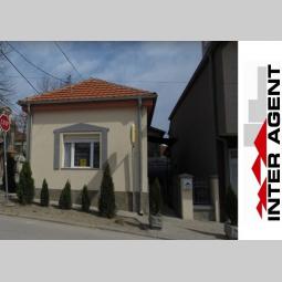 kuća na prodaju prokuplje besplatni mali oglasi